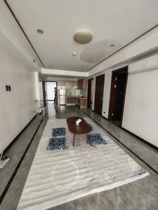 Star Steward Guest Services