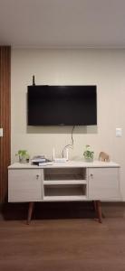 Acogedor departamento 1 dormitorio