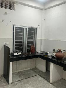 Countryside Comfort near CRPF Camp -Chakia Retreat