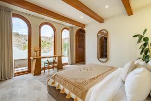 Villa Anaya Canggu, 3 bedrooms Private Pool Villa by Orivista