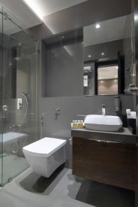 Theory9 Premium Service Apartments Khar