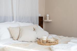Private Suite, Wellness with Sauna, Downtown