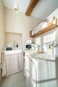 Private Suite, Wellness with Sauna, Downtown