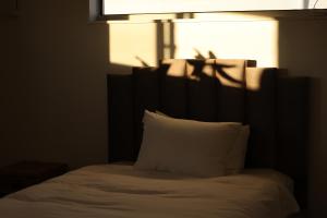 SUZU Private Villa in Coastal Japan