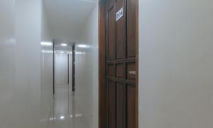 RedDoorz at FCCG GoldMoon Boutique Hotel