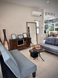 YUCCA HOUSE LOBO Lobo, Batangas