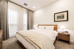 Shining House Villa A