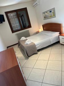 Villa Patrizia with seaview in Scicli