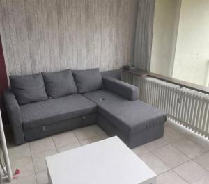 Serene Oasis - your Idyllic Escape