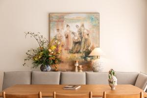 Shining House Villa A