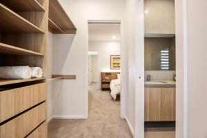 Shining House Villa A
