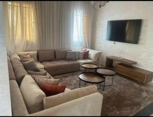 Wonderful 11-Bedroom pool villa REG11