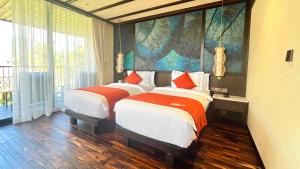 Amiana Resort Cam Ranh