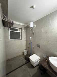 1 Villa by SNB Premium 3BHK Poolside Escape