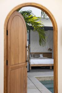 Villa Tofino Premium by Tofino Villas