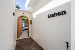 Villa Tofino Premium by Tofino Villas