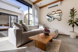 Villa Tofino Premium by Tofino Villas