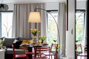 ICE Art by Cozyplace