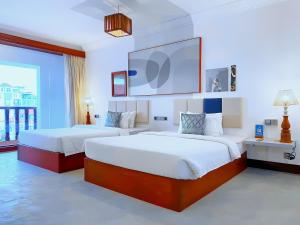 Angkor Land Siem Reap