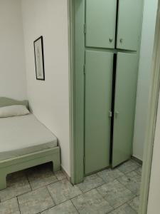 Four Seasons Rooms & Apartments