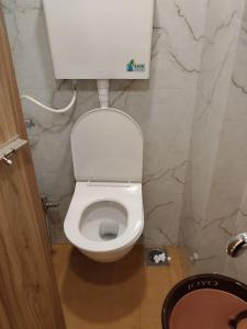 Hotel Lexus7
