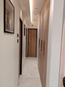 Hotel Lexus7