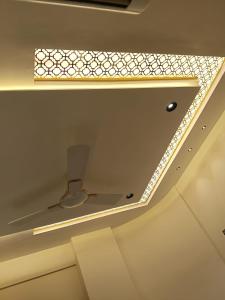 Hotel Lexus7
