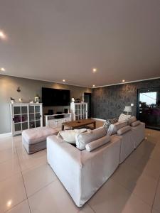 Myrica Drive Apartment