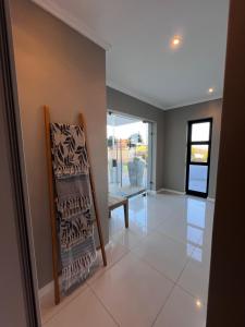 Myrica Drive Apartment