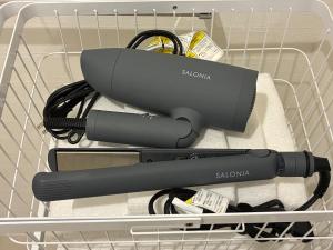 trive meieki nishi 101 最大6名宿泊可 名古屋駅まで1駅 太閤通駅徒歩4分