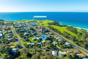5 Ross Street , Narooma NSW 2546