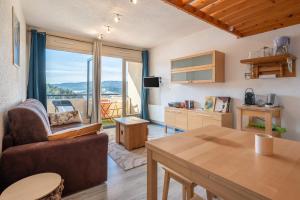 Métamorphose Au Sommet