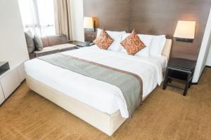 Hotel Odeon Continental