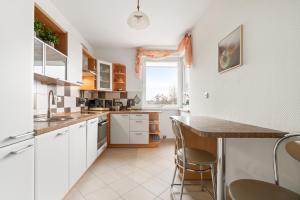 Balonowa 43 by Homeprime