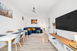 Balonowa 43 by Homeprime