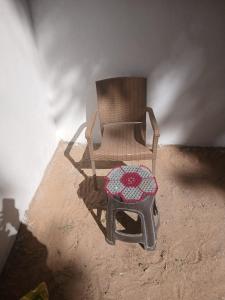 Isis Nubian Services