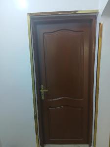 Isis Nubian Services