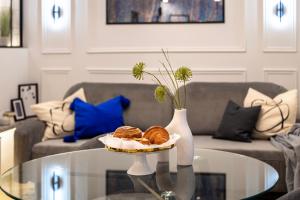 The GoldTree Premium Suite