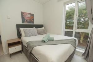 The Pearls Brookes Hill Signature Stay