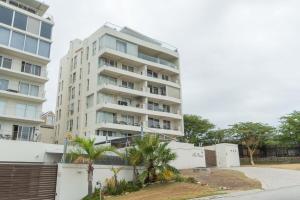 The Pearls Brookes Hill Signature Stay