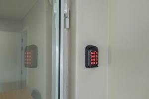 The Pearls Brookes Hill Signature Stay