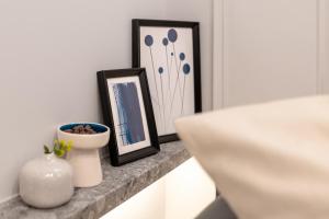 The GoldTree Premium Suite