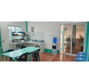 Comfy Siquijor Rooms formerly CCMPC