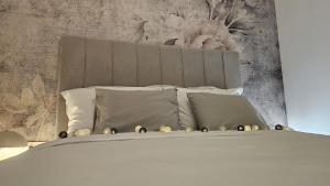 Luxury Opus Osijek - Self Check in, Free Private Parking