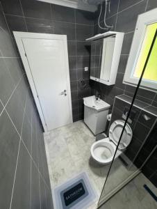 Etno Selo Grabovicka Jutra