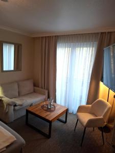 Haus am Meer Steinhude