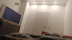 Ferienwohnung im Heckgewann