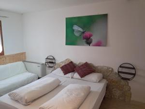 House Rugiada Monolocale