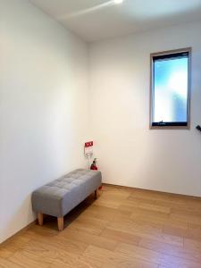 Akikawa Toshima 2 プレミアム鉄骨 一棟貸切ヴィラ