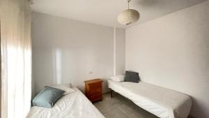 Apartamento en la Axarquía